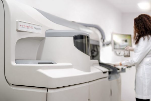 VITROS 3600 USER MANUAL PDF FREE DOWNLOAD visual data 7